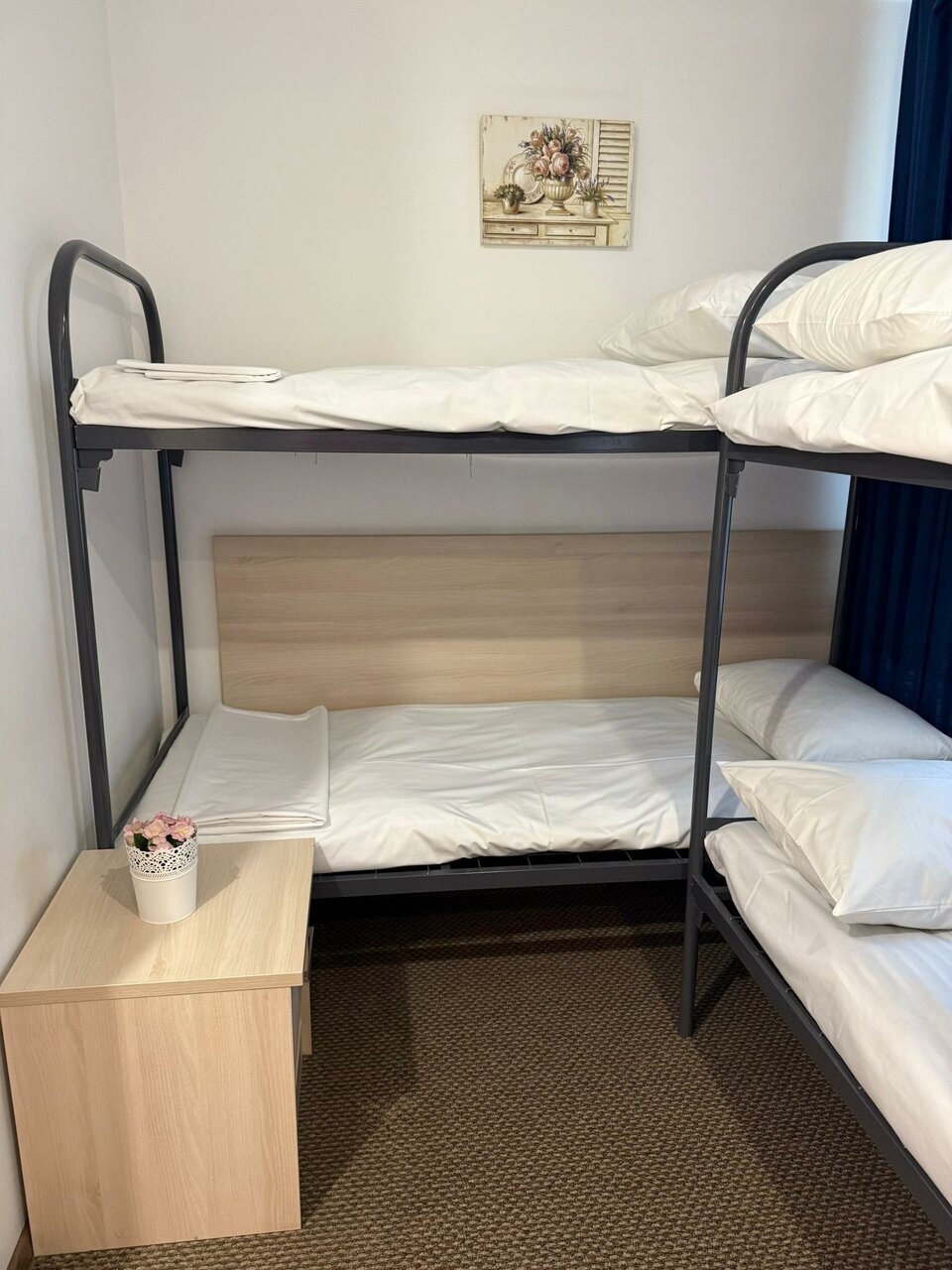 Гостиница Кулон Жуковский-54