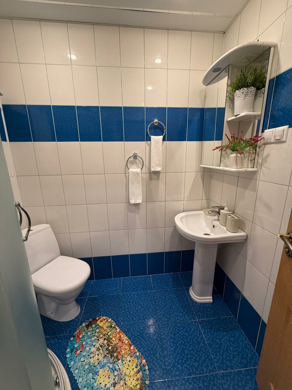 Гостиница Кулон Жуковский-68