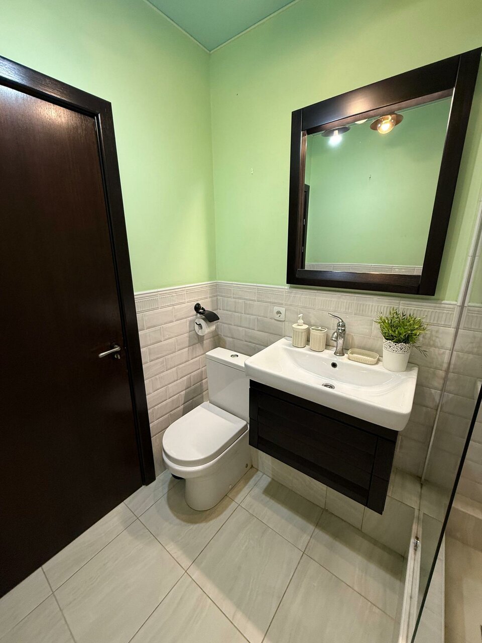 Гостиница Кулон Жуковский-32