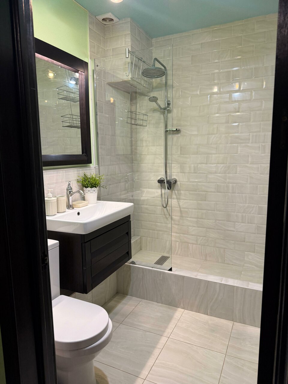 Гостиница Кулон Жуковский-63