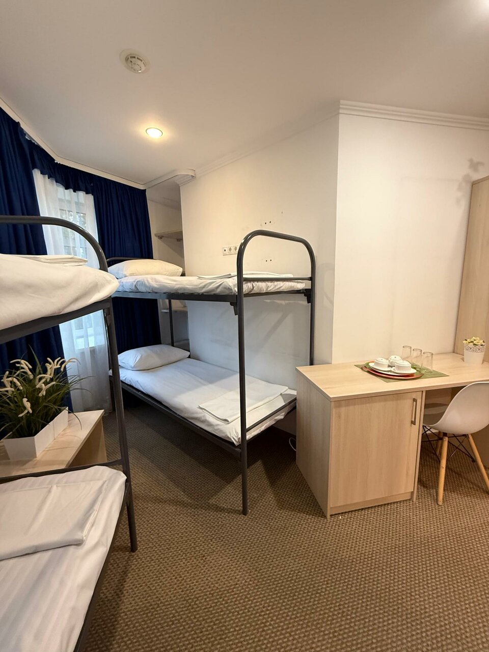 Гостиница Кулон Жуковский-70