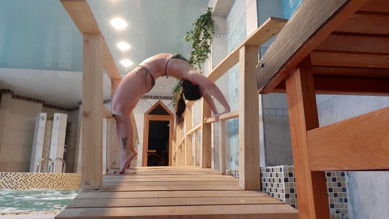 Гостиница Кулон Жуковский-80