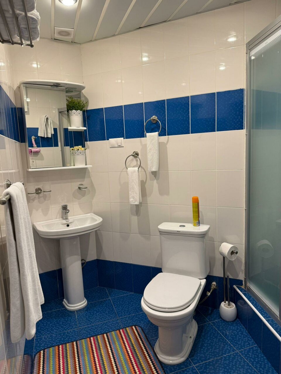 Гостиница Кулон Жуковский-78