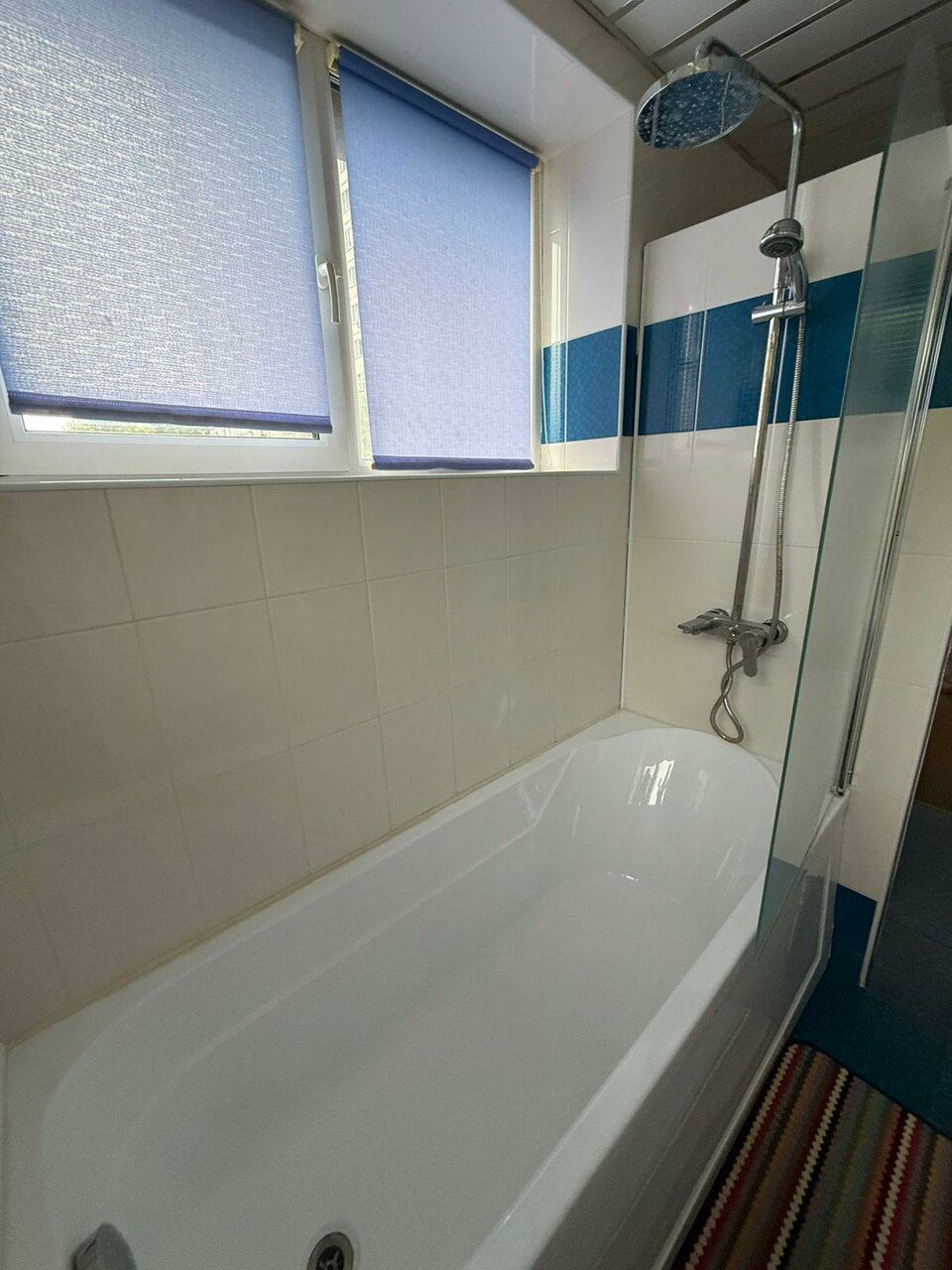 Гостиница Кулон Жуковский-48