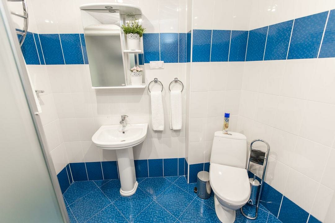 Гостиница Кулон Жуковский-73