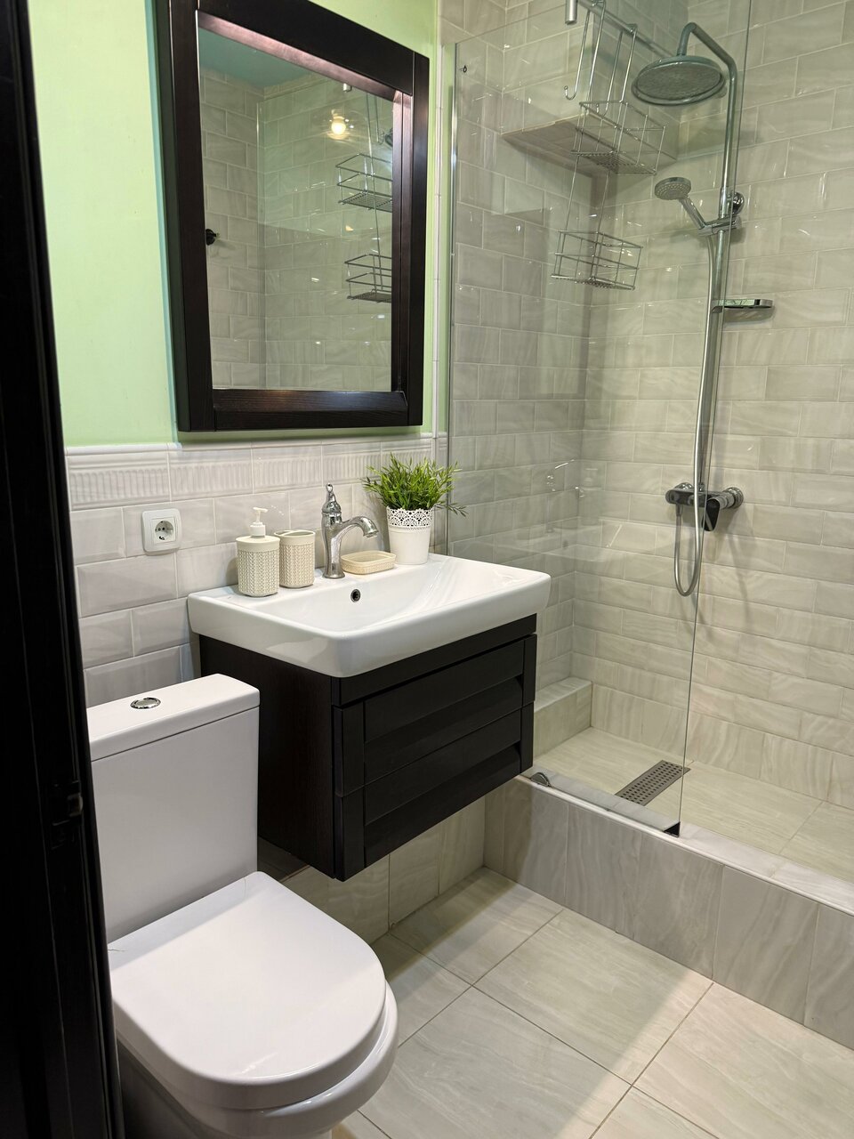 Гостиница Кулон Жуковский-74