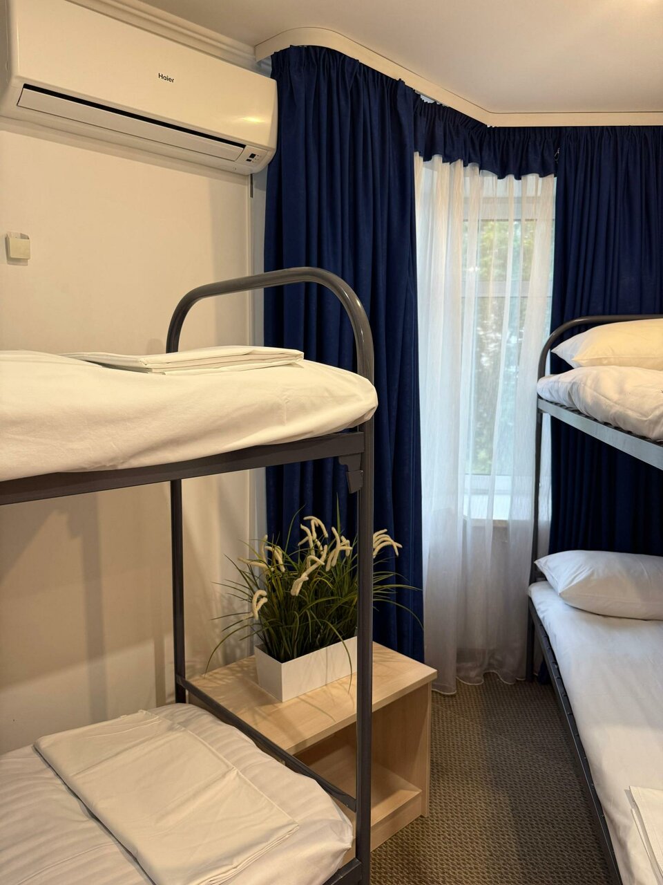 Гостиница Кулон Жуковский-61