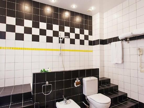 Гостиница Кулон Жуковский-79