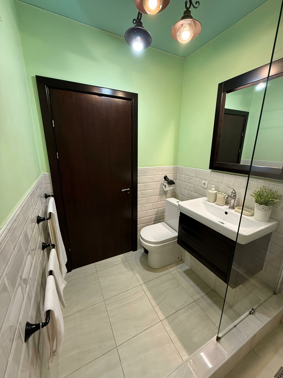 Гостиница Кулон Жуковский-56