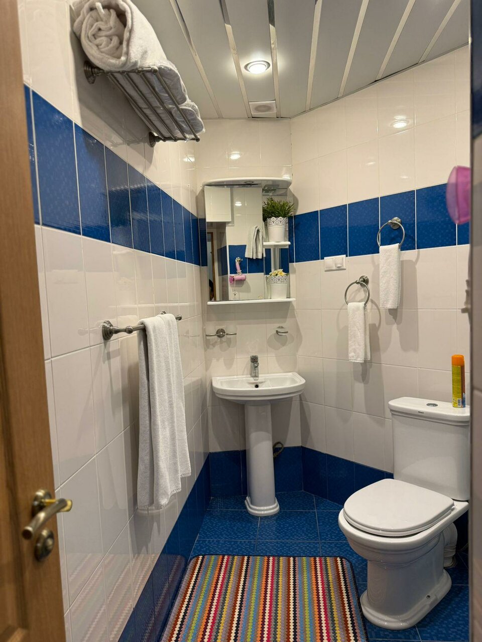 Гостиница Кулон Жуковский-51