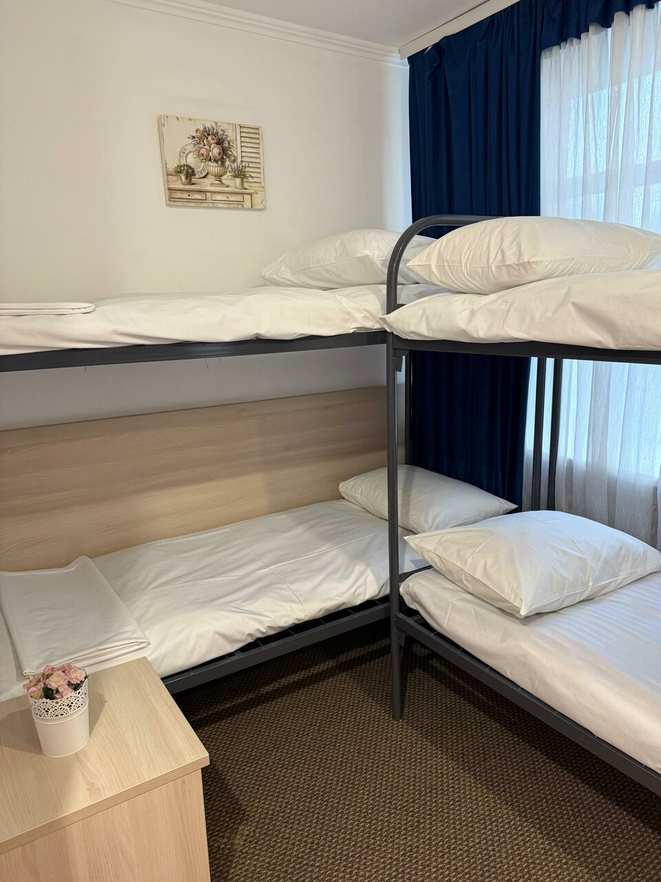 Гостиница Кулон Жуковский-42