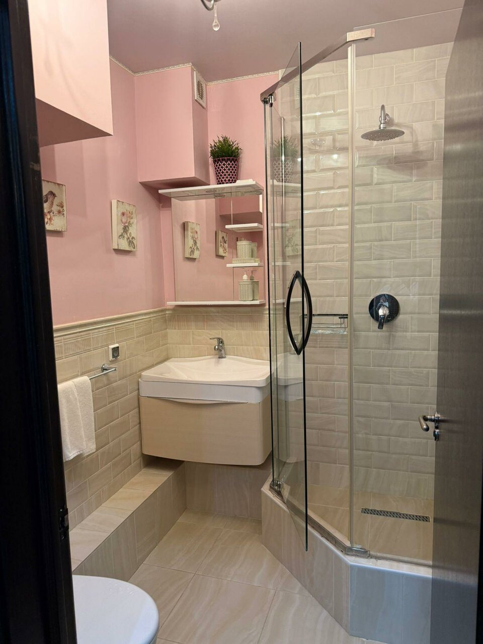 Гостиница Кулон Жуковский-49