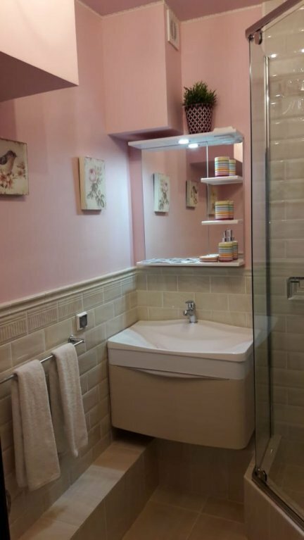 Гостиница Кулон Жуковский-60