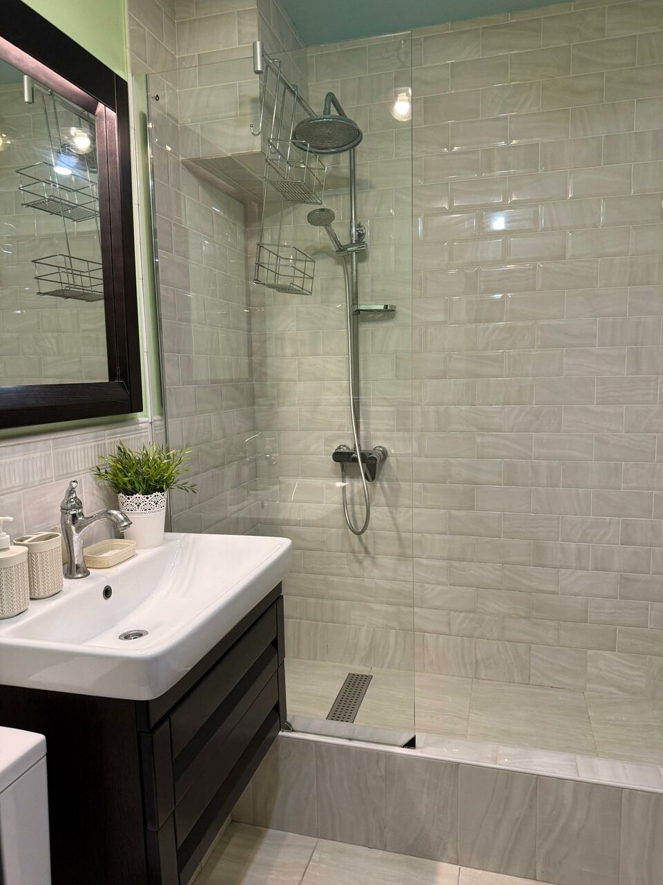 Гостиница Кулон Жуковский-69