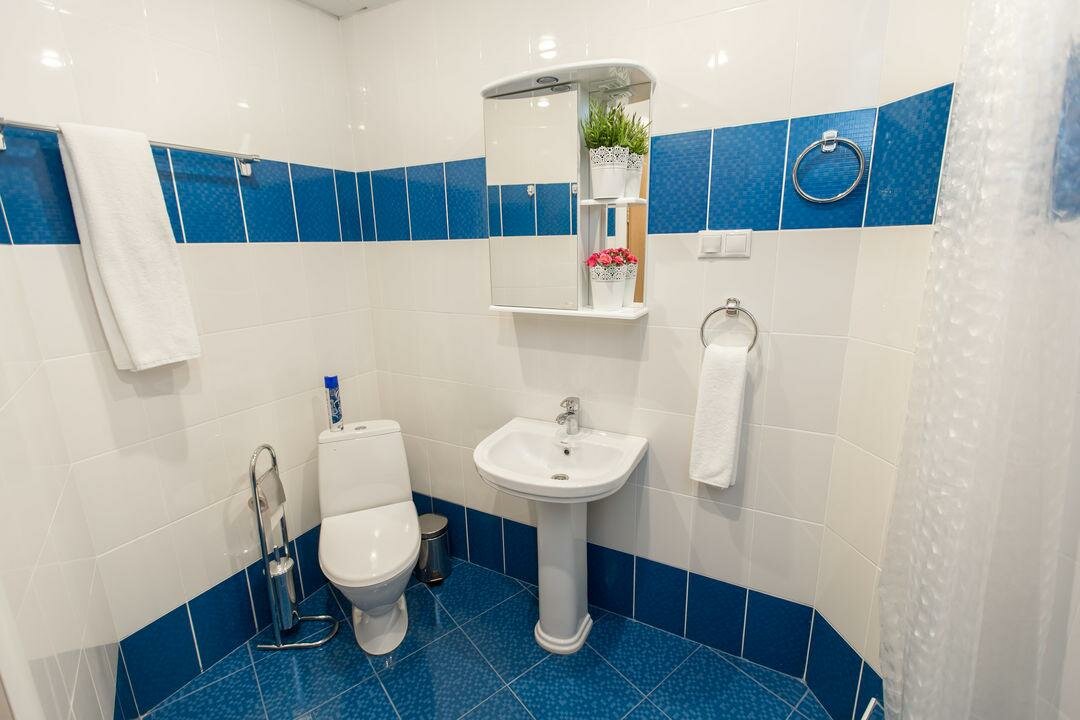 Гостиница Кулон Жуковский-55