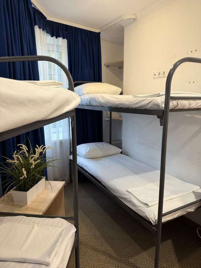 Гостиница Кулон Жуковский-70