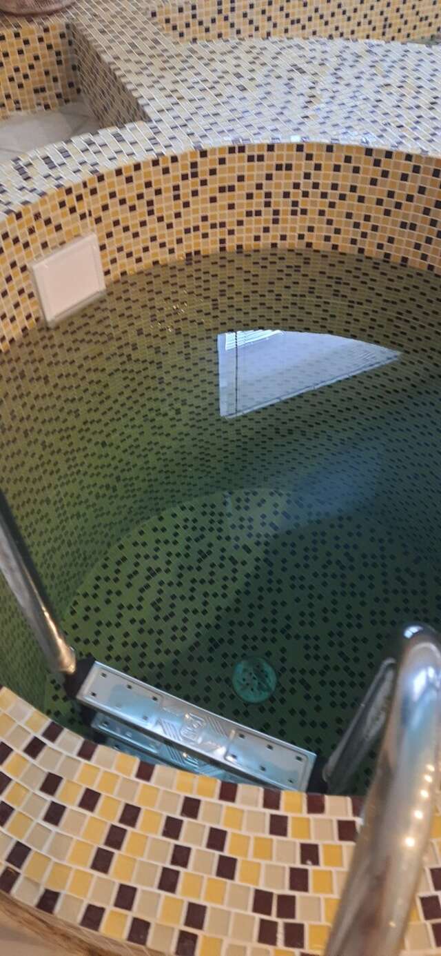 Гостиница Кулон Жуковский-83