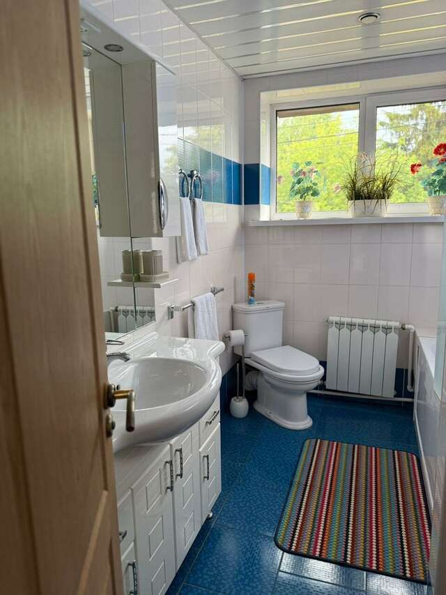 Гостиница Кулон Жуковский-42