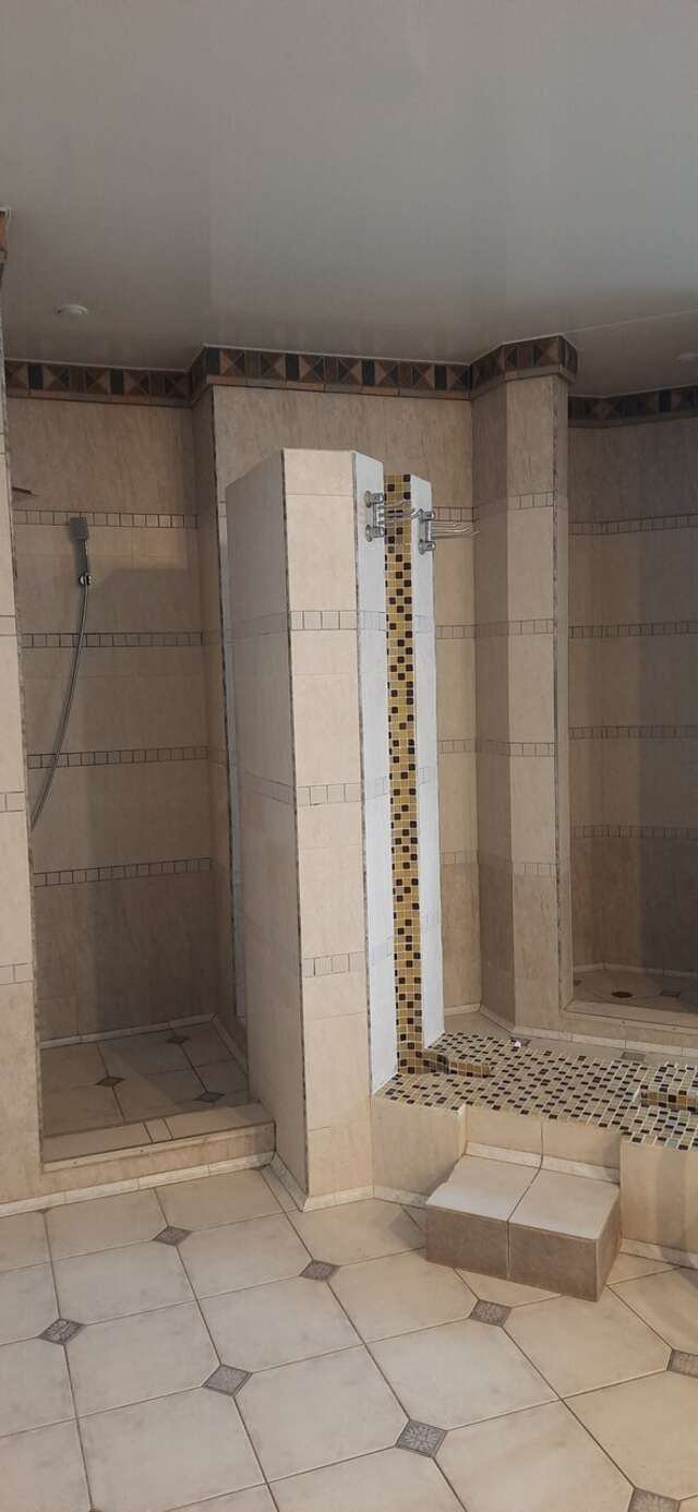 Гостиница Кулон Жуковский-82