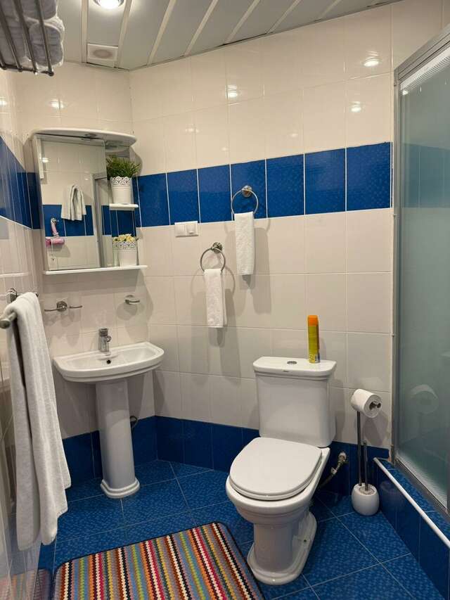 Гостиница Кулон Жуковский-77