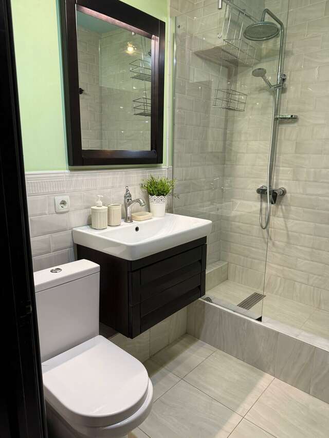 Гостиница Кулон Жуковский-73