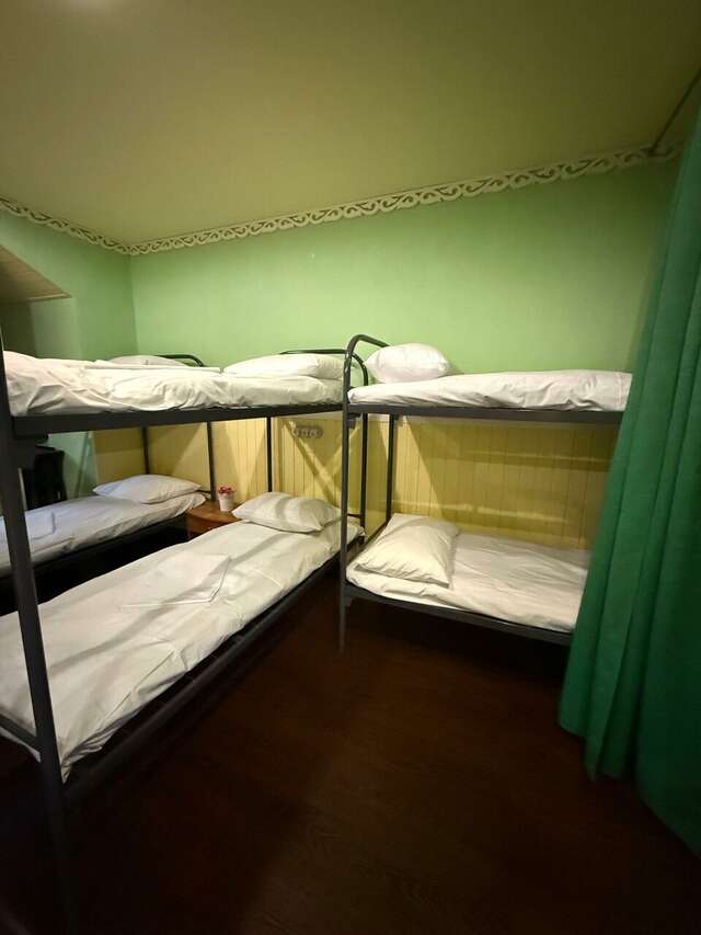 Гостиница Кулон Жуковский-36