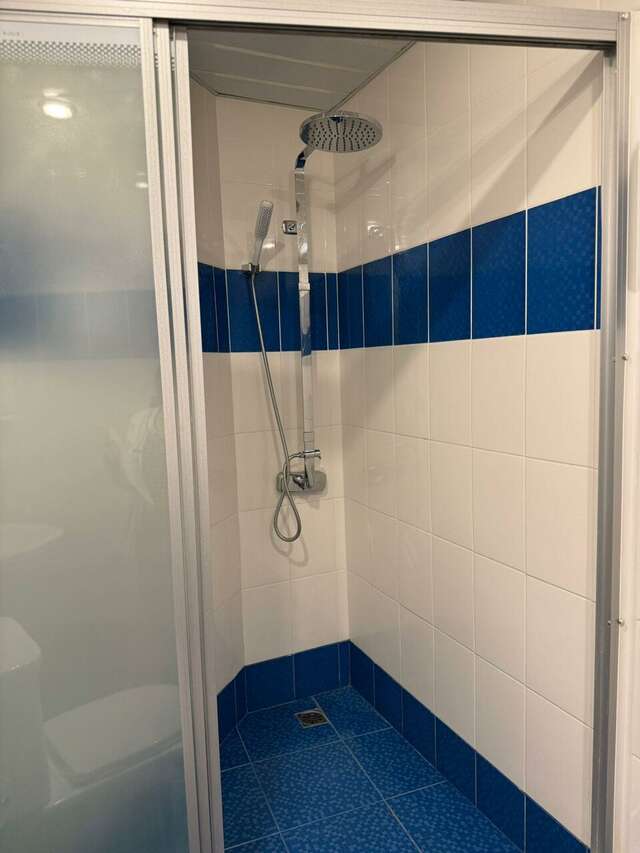 Гостиница Кулон Жуковский-56