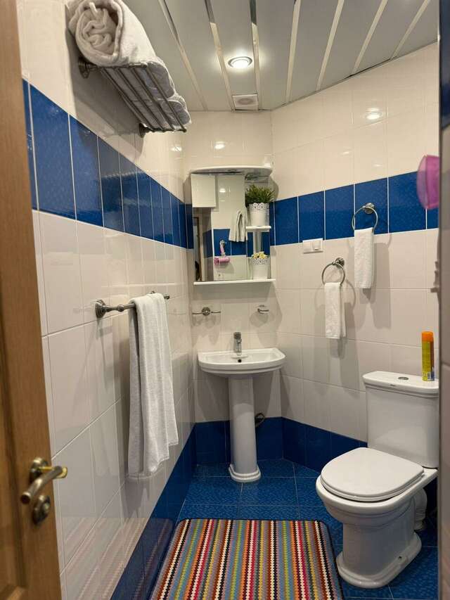 Гостиница Кулон Жуковский-50