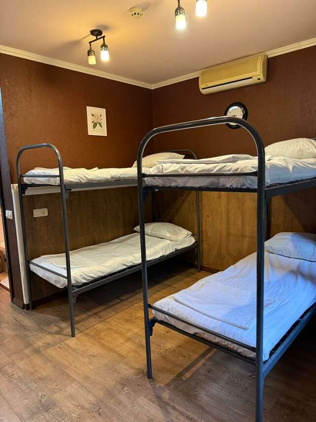 Гостиница Кулон Жуковский-22