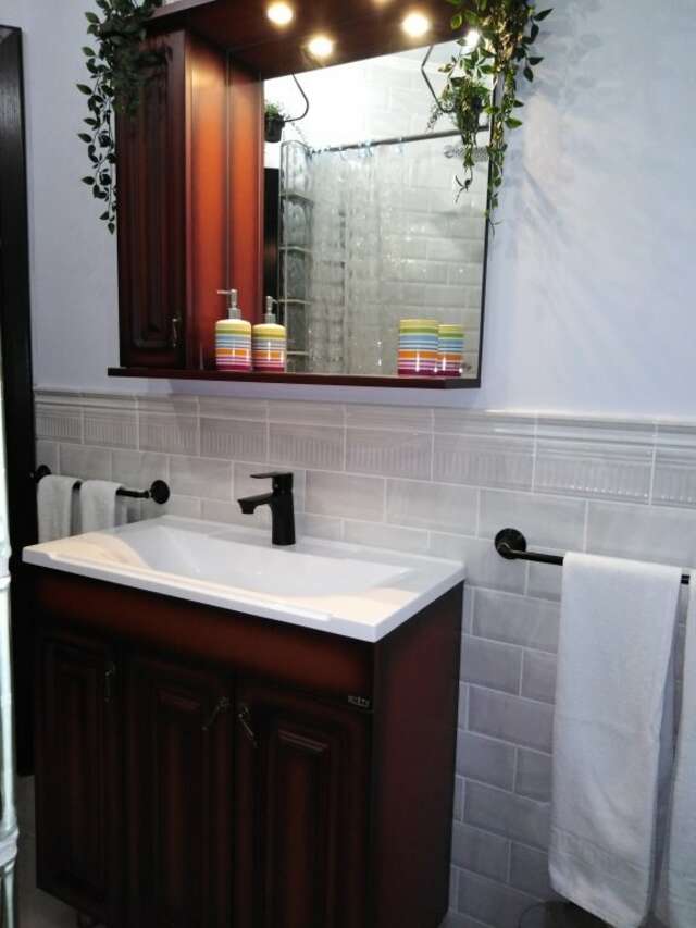 Гостиница Кулон Жуковский-43