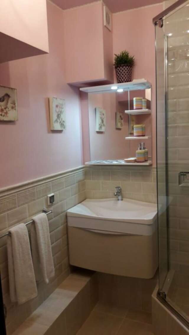 Гостиница Кулон Жуковский-59