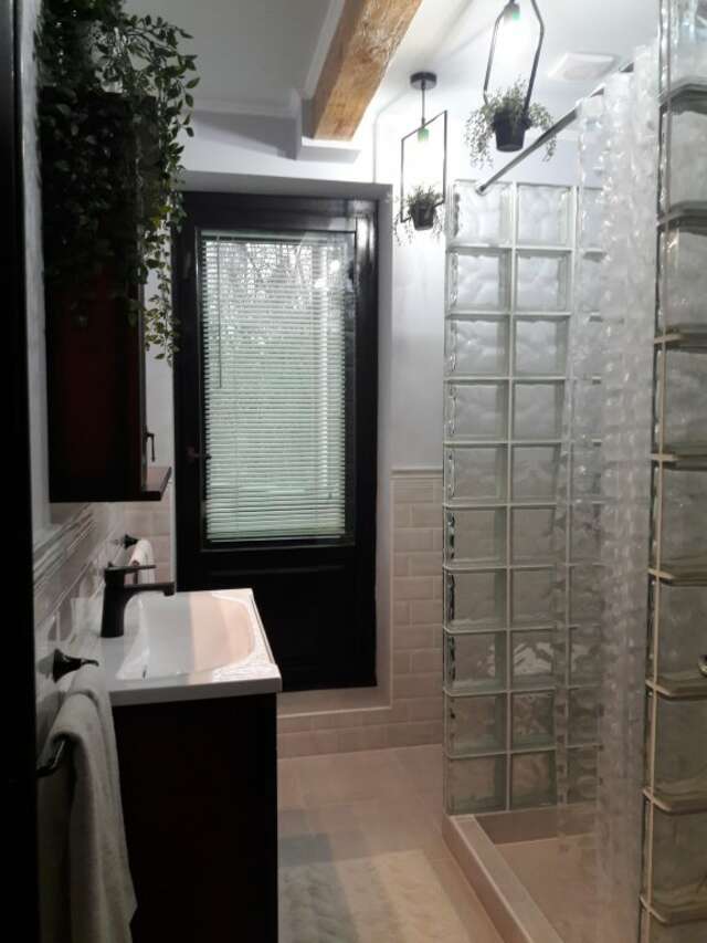 Гостиница Кулон Жуковский-38