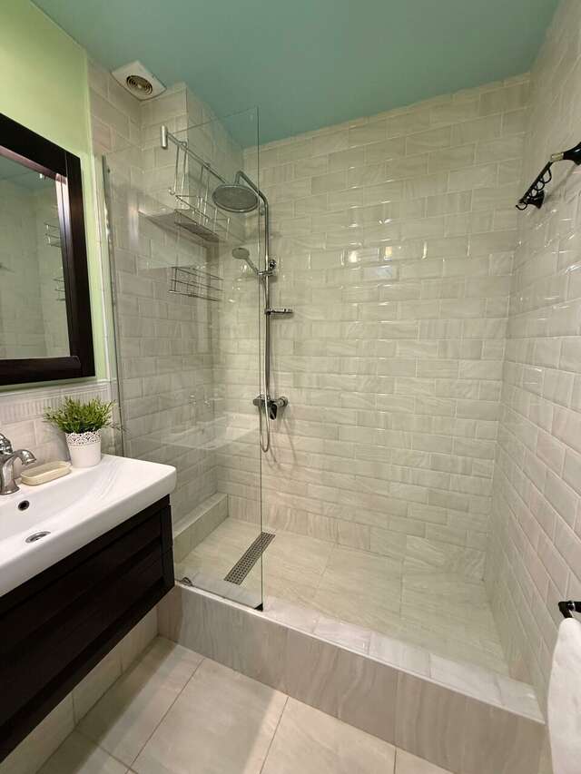 Гостиница Кулон Жуковский-21