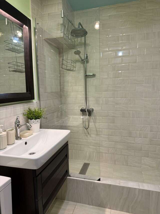 Гостиница Кулон Жуковский-68