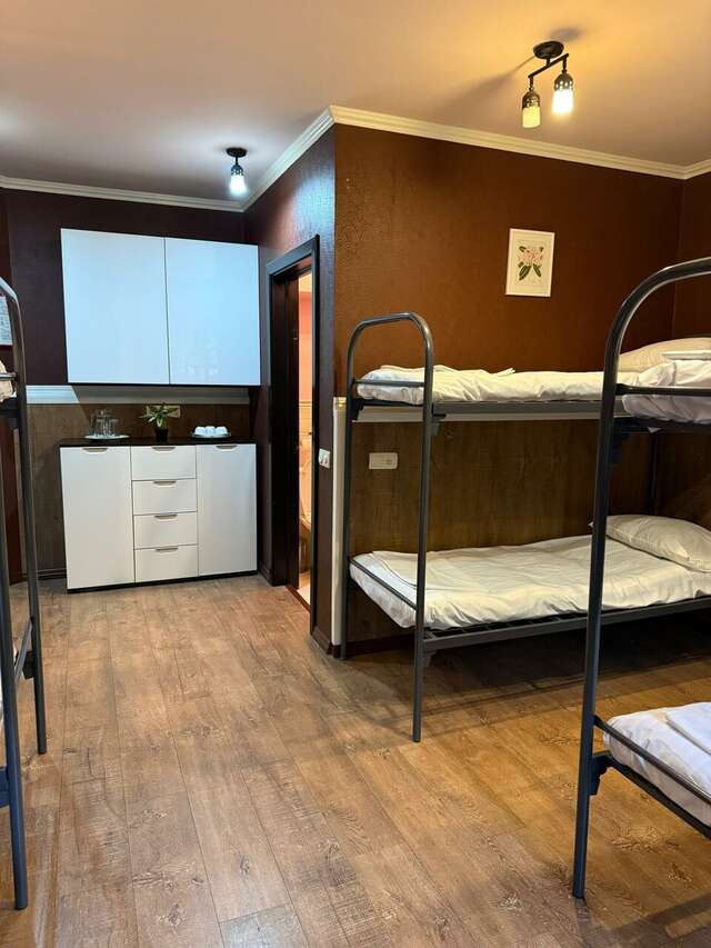 Гостиница Кулон Жуковский-64